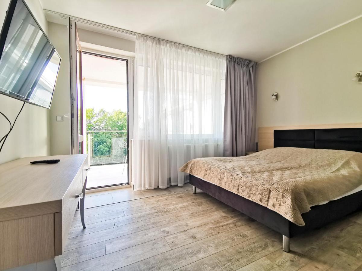 Apartament Dominikana سيانوزيتي المظهر الخارجي الصورة