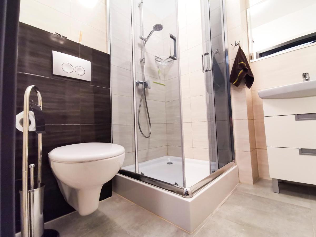 Apartament Dominikana سيانوزيتي المظهر الخارجي الصورة