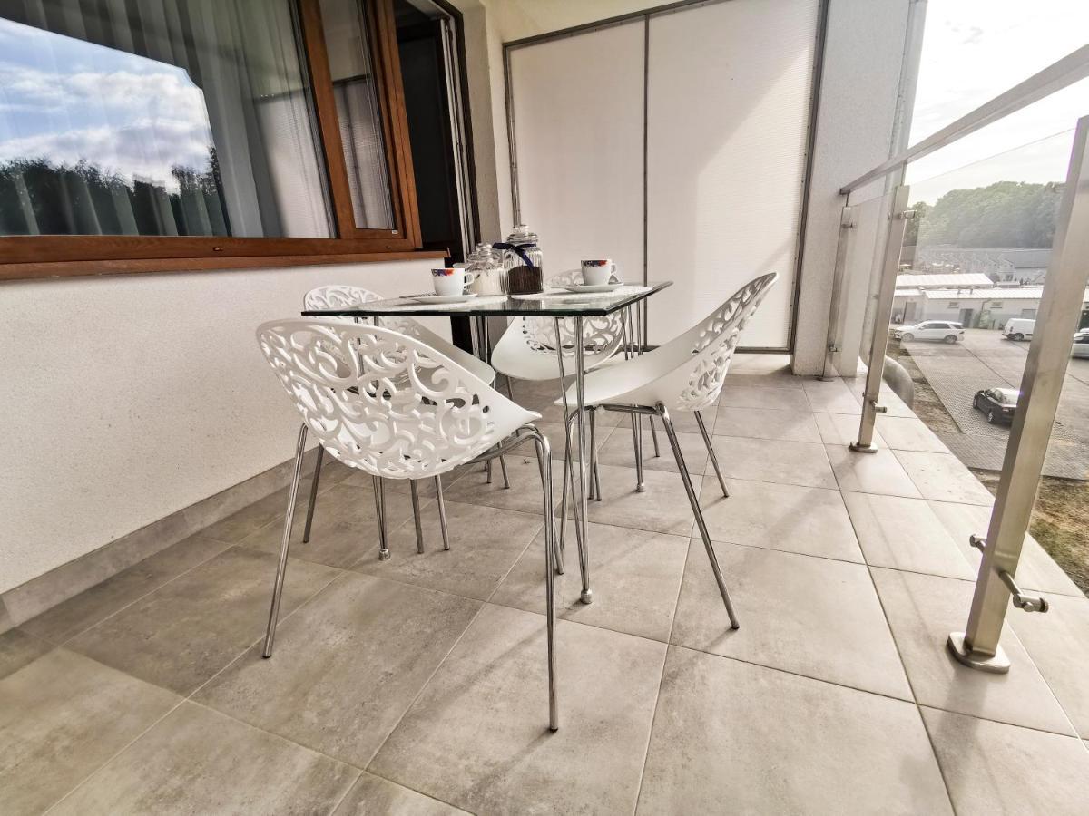 Apartament Dominikana سيانوزيتي المظهر الخارجي الصورة