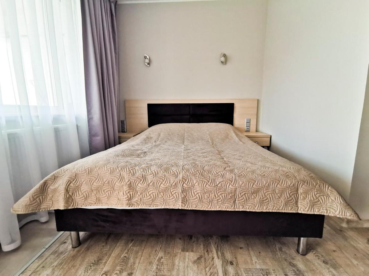 Apartament Dominikana سيانوزيتي المظهر الخارجي الصورة